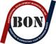 PDBON HOLDING GROUP