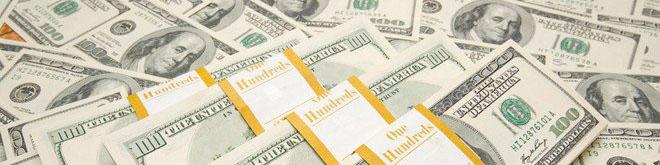 تشویق سپرده‌گذاری با رانت‌زدایی پولی