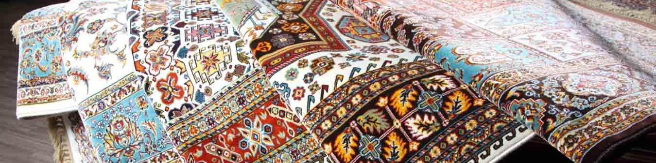 کارگاه توانمندسازی بانوان در راستای ارتقا کیفیت فرش دستباف در زنجان برگزار شد