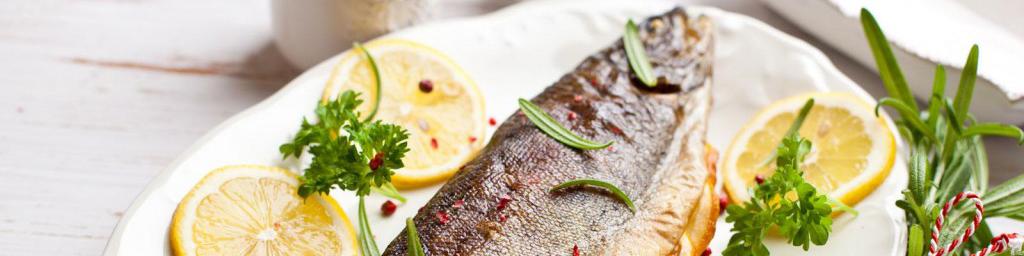 ثبات قیمت ماهی در بازار