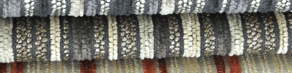 حضور کمرنگ پلی پروپیلن سازها در بازار