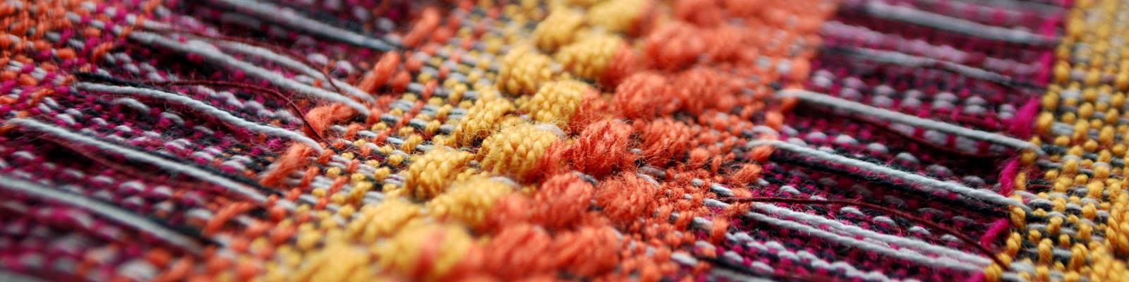 به حل مشکلات پلی اکریل امیدواریم/ کارگران صبوری پیشه کنند