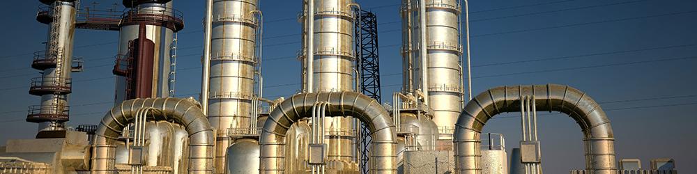 سهم گرانی کالاها از فرآیند غیرشفاف توزیع چقدر است؟