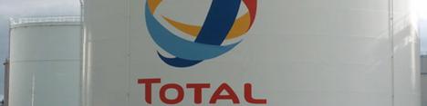 جزئیات توافق جدید نفتی ایران-توتال/ فرانسوی‌ها مشتری نفت سوآپ شدند