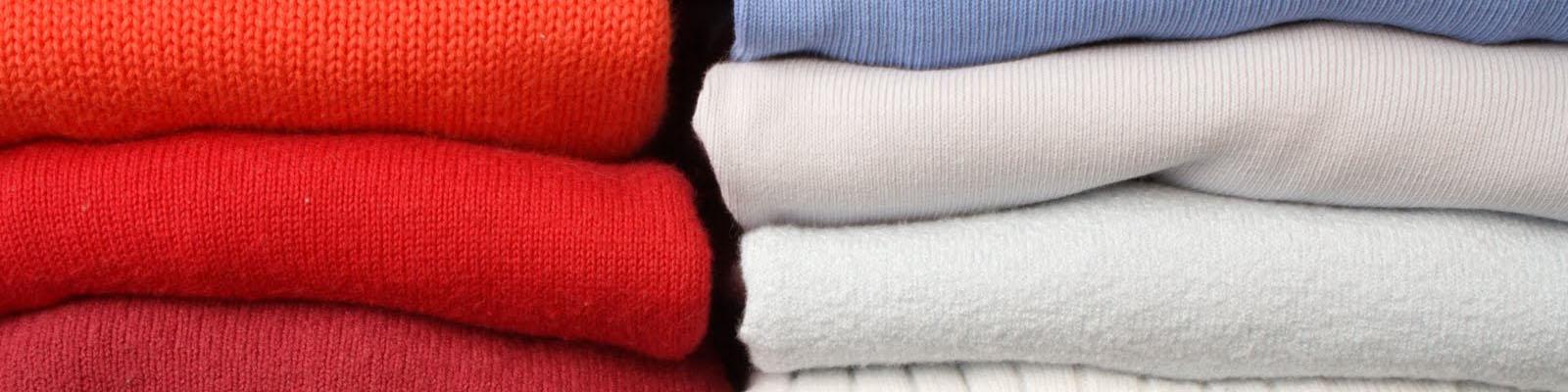 نبض ۹۰ درصد صنایع نساجی البرز می‌زند