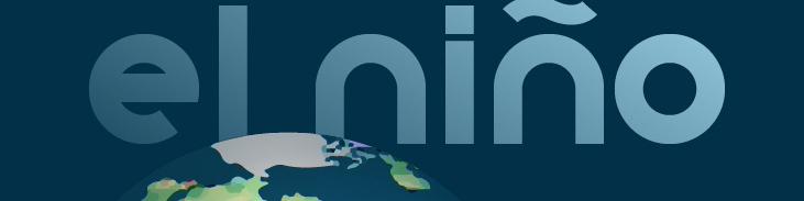 پدیده «ال نینو» چیست؟