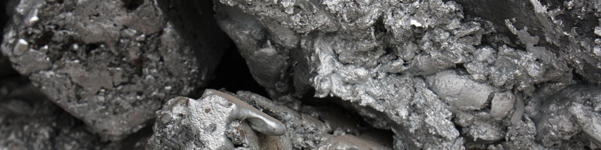 پارادوکس‌ در بازار روی