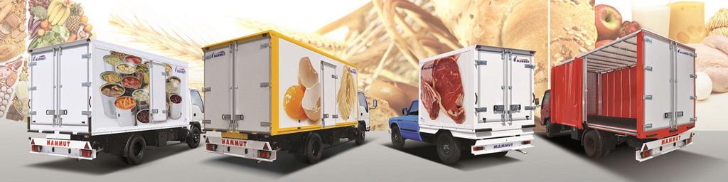 سه نمایشگاه بین‌المللی صنعت غذا در تهران افتتاح شد