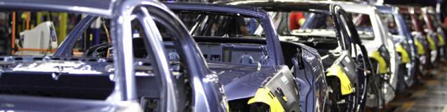 داخلی‌سازی ۴۰ درصدی خودروهای جدید و علامت سوالی مقابل آمادگی قطعه‌سازان