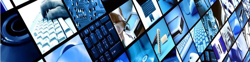 چطور یک رسانه درآمد زا می‌شود