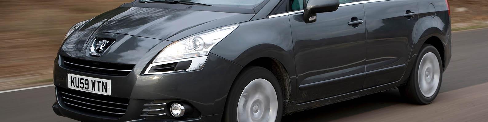 هفت‌نفره خشن فرانسوی‌ها