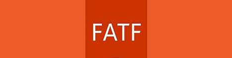 «FATF» بدون روتوش