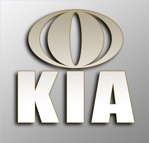 شرکت تولیدی بازرگانی خوشرو  واحد کیا تک