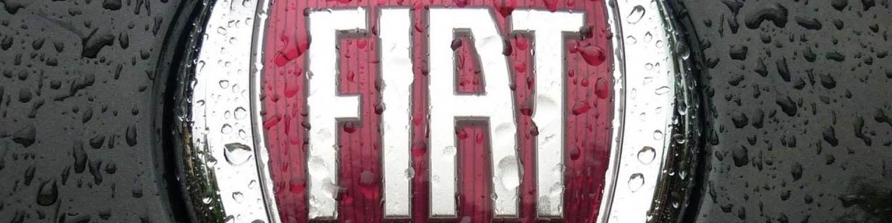 دلیل محرمانه بودن مذاکره با فیات