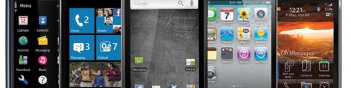 ضربه ۱۰۰۰میلیارد تومانی قاچاق موبایل به اقتصاد ایران