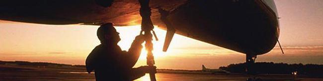 آغاز عرضه کارتی بنزین به ایرلاین‌ها از ۴۸ ساعت آینده