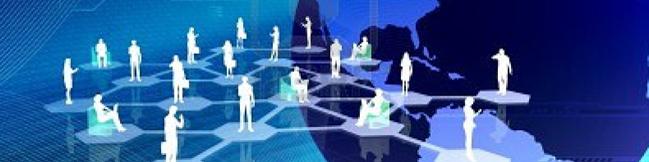 رکورد سرعت اینترنت موبایل در ایران و منطقه شکسته شد