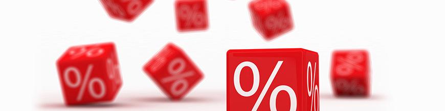 با کاهش نرخ سود، وقوع بازی پانزی محتمل است/ بانک‌ مرکزی سیاست‌های اعتباری برای تحرک اقتصاد افزایش دهد