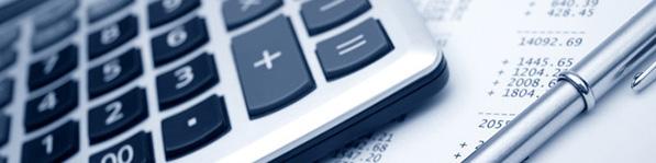 تحقق ۹۰ درصدی درآمدهای مالیاتی در نیمه نخست امسال