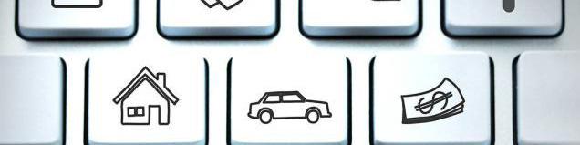 سیستم جامع بیمه‌گری اطلاعات محرمانه را افشا می‌کند؟