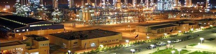 به ماجرای خروج پتروشیمی‌ها از بورس کالا خاتمه دهید