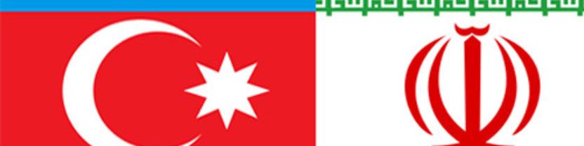 ایران خواستار ۳ برابر شدن مبادلات تجاری با آذربایجان شد