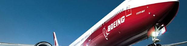 آمریکایی‌های زیادی با قرارداد بوئینگ به ایران خواهند آمد