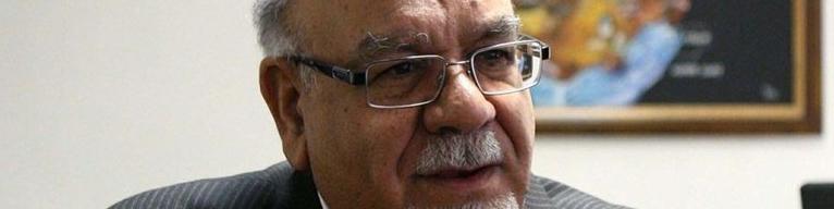 FATF ربطی به قراردادهای بویینگ و ایرباس ندارد