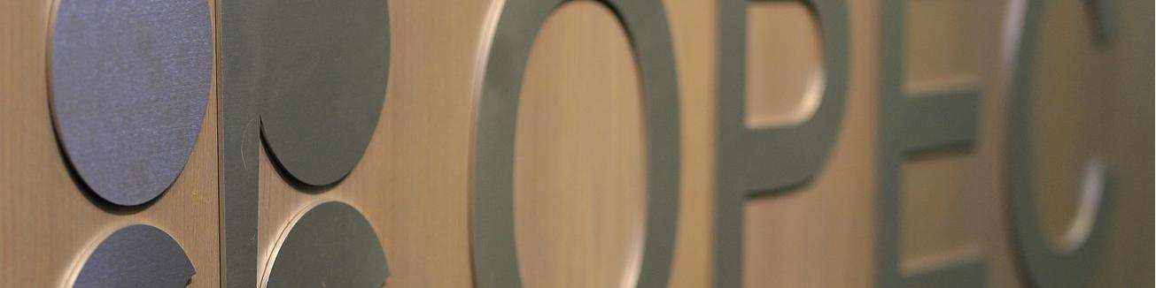 الجزایر سرزمین تصمیمات غافلگیرکننده اوپک