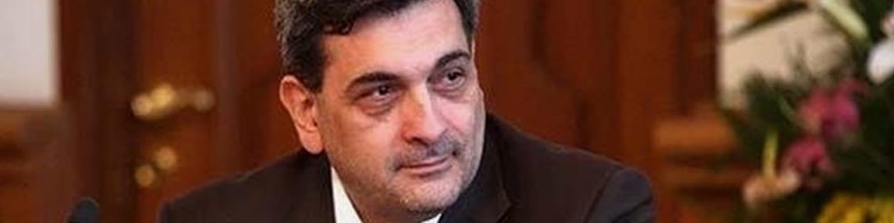 تعیین تکلیف پروژه ایران زمین/ واگذاری بابت بدهی به وزارت نفت