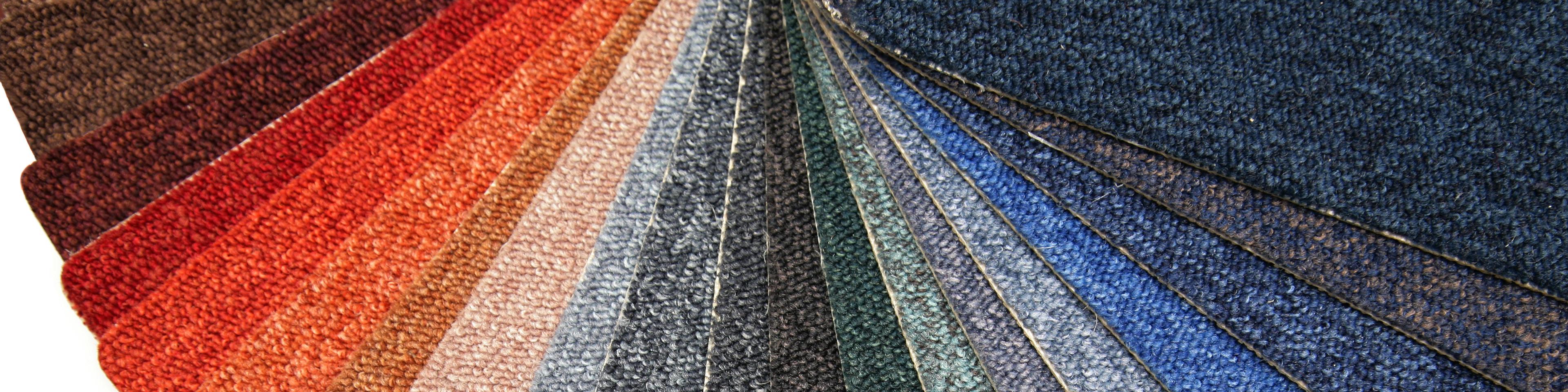 3 میلیارد تومان سرمایه برای پهن کردن کسب وکار موکت