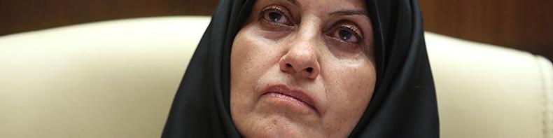 توافق ایران‌ و عراق بر بازرسی ۱۰قلم کالا بدون حضور اروپایی‌ها/ عراق مشکلی با خودروهای سایپا ندارد