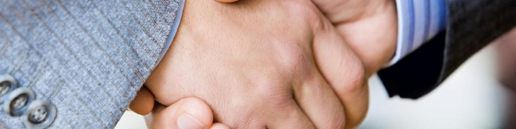 چگونه قفل مشتریان کلیدی را بگشاییم