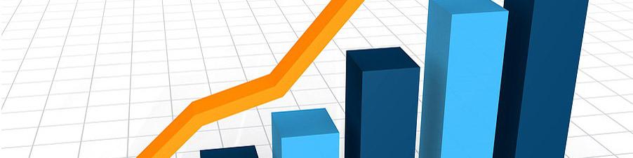 رمز کامیابی اقتصادی