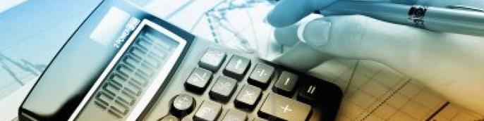 طیب نیا: درجه تمکین مؤدیان مالیاتی با رضایتمندی بالا رود