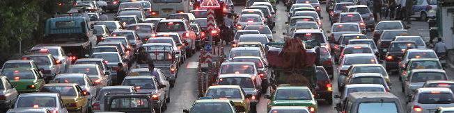 سانسور عجیب نسخه ضدآلودگی