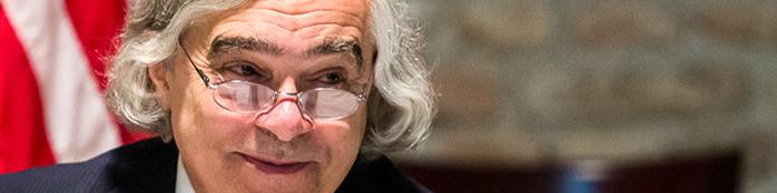 مونیز: تحریم‌هایی که طبق برجام قرار بوده برداشته شود، برداشته شدند