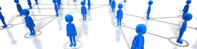 کارکنان یا فرآیندها؛ کدام اولویت دارند؟