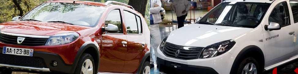 دلالان به بازار خودرو بازگشتند!