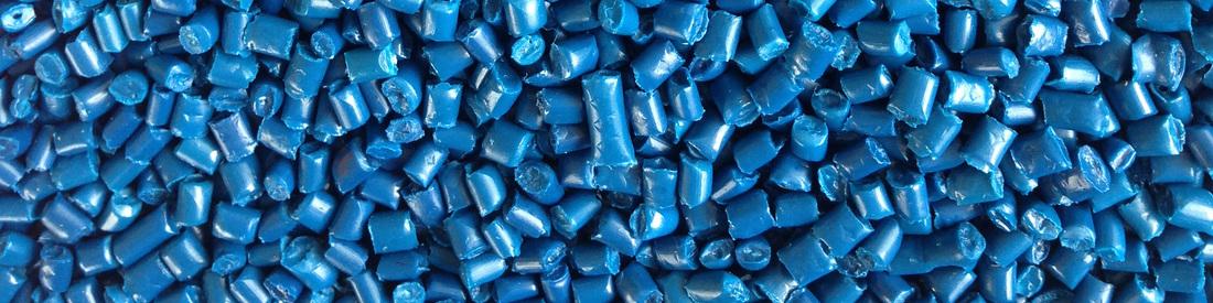 عرضه 33 هزار تن مواد پلیمری