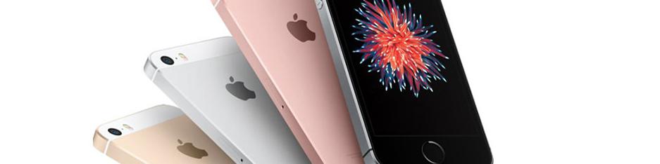 9 شرکت مجوز واردات آیفون را کسب کردند