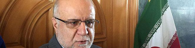 اوپک در نشست الجزایر یک تصمیم استثنایی گرفت