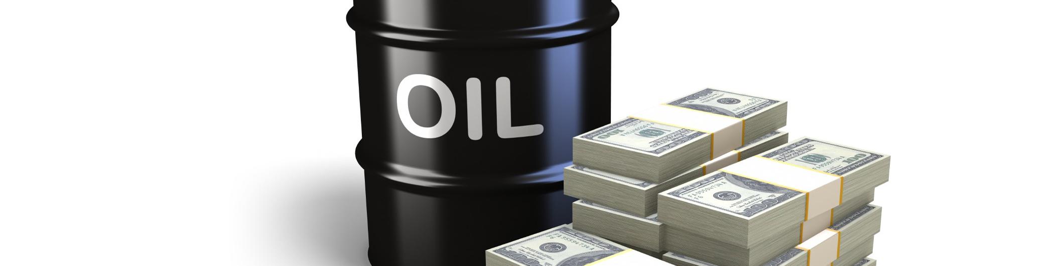 درآمد مالیاتی 3 برابر درآمد نفتی شد