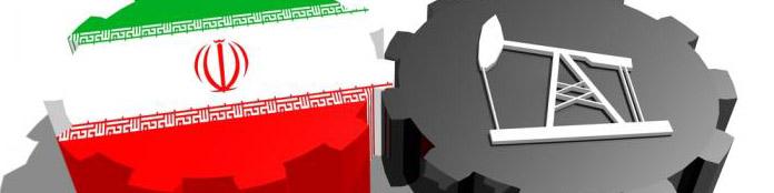 ثبات اقتصادی در تنگنای درآمدهای نفتی