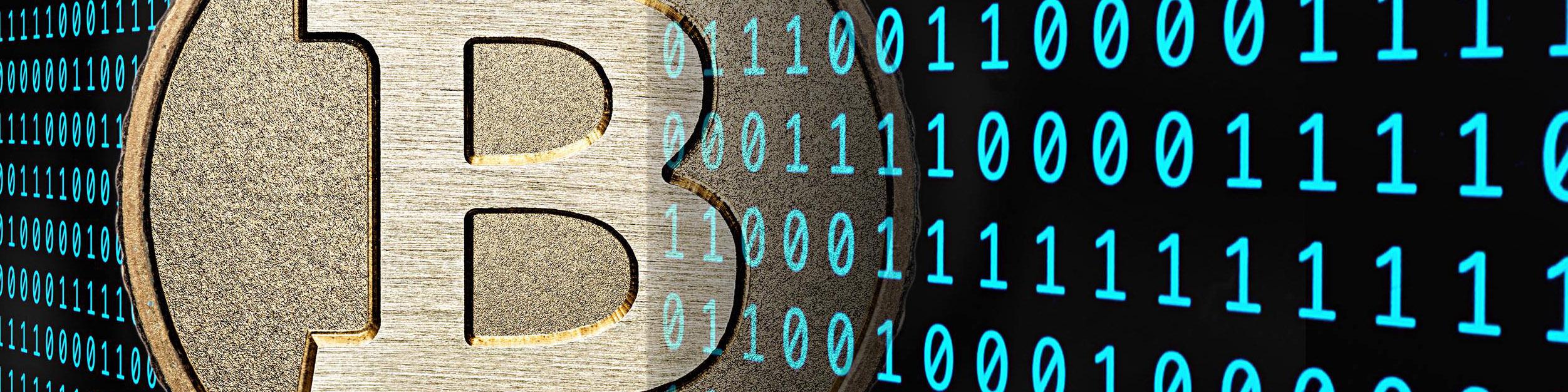 مرور تجربه بیت‌کوین در ایران