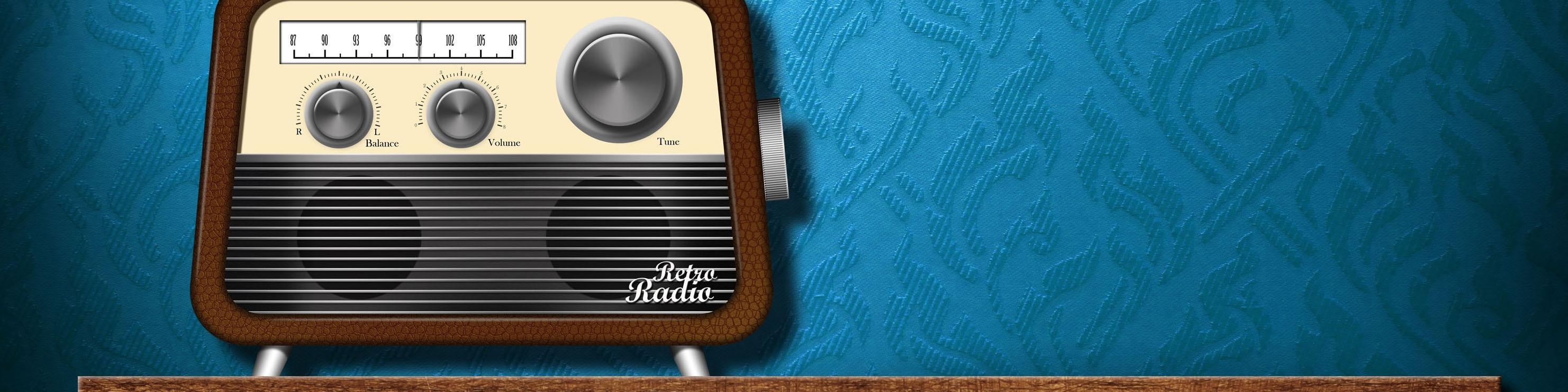 چرا تبلیغات باید جنبه سرگرمی داشته باشد؟