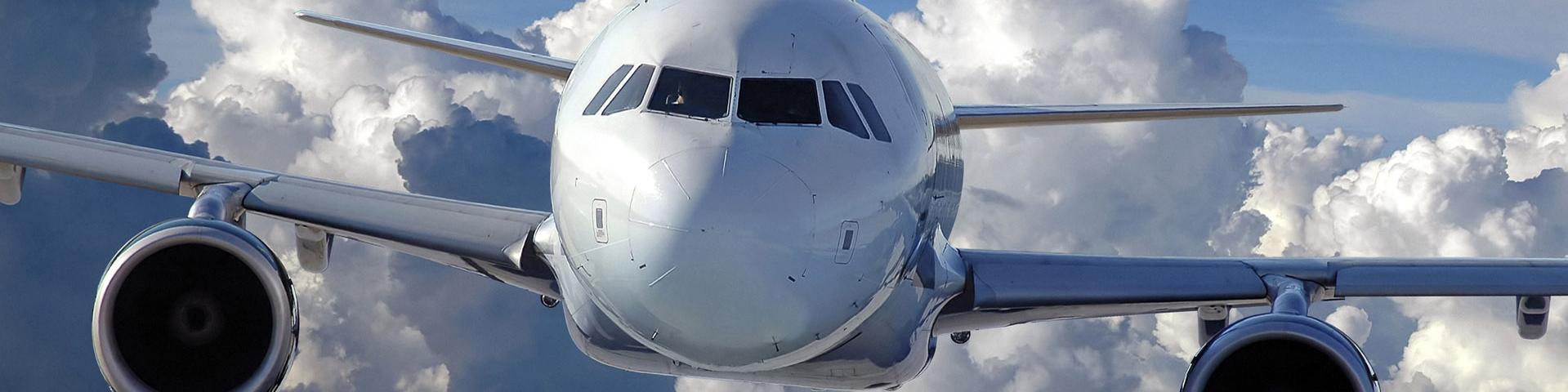 ایرلاین‌های جدید با حمل‌ونقل چه خواهند کرد؟