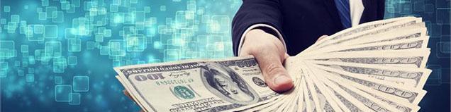 مزاحمان ورود سرمایه خارجی