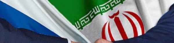 معاون وزیر صنعت روسیه: 70 پروژه همکاری به ایران پیشنهاد کرده ایم