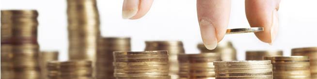 راه‌حل معمای کاهش هزینه‌ها